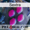 Sextra 02